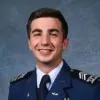 John Maurer