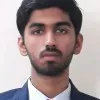 Kr Anant Singh