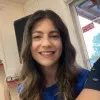 Mya Tawil