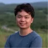Zhiyu Wang