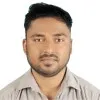 Ajay Mandal