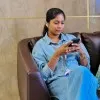 AJANYA