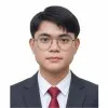 Jerome Justine Dalisay