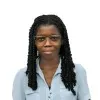 Vera Ofori