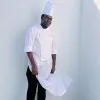 King Chef joseph