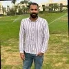 Mahmoud Ashour