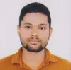 Mrunal Barsagade