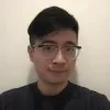 Devin Lin