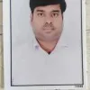 Dileep Mishra