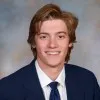 Jackson Meier