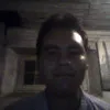 Juan Sebastian Catepillan Harding