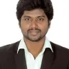 Sriram Rajendran