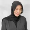 ALFI NUR AZIZAH