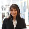 Catherine Li