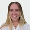 Elizabeth Haught