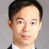 Stanley Chan