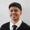 Jose Magana