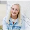 Taylor Soltis
