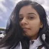 Rumi Kumari