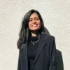 Bhumika Ahirwar
