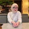 Jihan Callistasya Purnomo
