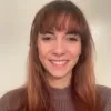 Julianna Pokorny