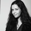 Lucile Senn