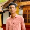 Sahad Hyder