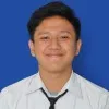 Jeremie Deegawidjaja