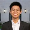 Austin Fang