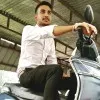 Durgesh Prajapat