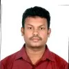 SUNDAR SELVARAJ