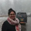 Suneela Amjad