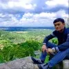 Jhonneal Mendoza