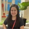 Kristine Claire Caan