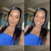 Zizipho Mgwigwi