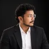 Rushin Kumar