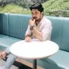 Sannapu Reddy