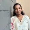 Vijayalakshmi Sivakumar