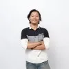 Satrio Agung Guntoro