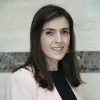 Salma Iyad