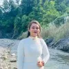 Arpita Sarkar