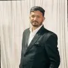 Sunil Desale