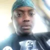 Rashawn Alexander