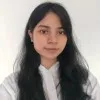 Samiksha Rahpal