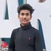 Karun Deep