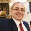 MICHAEL BAHAA