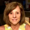 Lisa Eccles