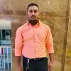 Rohit Gaud