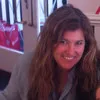Tricia Davis